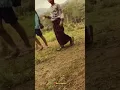 Download Lagu Bayangkan Lebaran Jaman Dulu di Era tahun 90 an