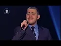 جورج وسوف - انت غيرهم - 2003 LBC