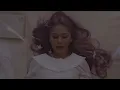 [KARAOKE] Nadin Amizah - Seperti Tulang (ORIGINAL KEY)
