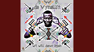 run with me original mix 
