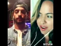 Download Lagu Maluma -Felices los cuatro ft. Ana Laura Holguin Smule Karaoke