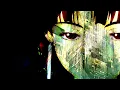 puddle of mudd – blurry [slowed + reverb]
