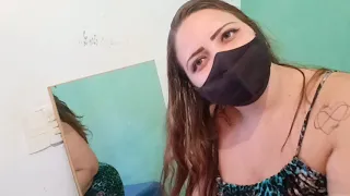 it needed to be cleaned