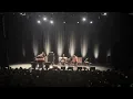 Yo La Tengo - sugarcube (Tokyo The Garden Hall 20231106)