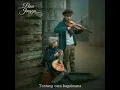 Download Lagu Rintik hujan