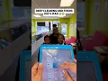 Download Lagu Deep Cleaning and Fixing The DIRTIEST IPad 🤢🤮 #shorts #apple #ipad