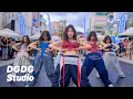 Download Lagu [4K] KPOP DANCE COVER MEDLEY🔥 2025 GLOBAL K-POP DANCE CONTEST CHOREOGRAPHY by J-KINGDOM 제이킹덤