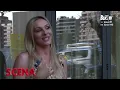 Download Lagu SKANDAL NA SCENI: Slađa varala Đoleta, Vesna je UHVAĆENA - Anabela konačno otkriva SVE!