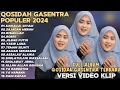 Download Lagu SALMA GASENTRA-MAHALUL QIYAM,YASIR LANA SHOLAWAT QOSIDAH PENYEJUK HATI GASENTRA TERBARU