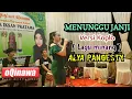 Download Lagu MENUNGGU JANJI Versi Koplo [ Lagu Minang ] Cover Alya Pangesty OQINAWA
