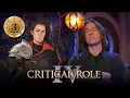 Download Lagu The Snipping of Shears | Critical Role | Campaign 4, Episode 3