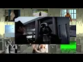 Dark Basic - Still working in 2020