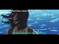 Download Lagu Suzume No Tojimari Theme Song (Lyrics Japanese + English Meaning ) With Original Video❤️