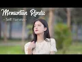 Selfi Yamma - Menuntun Rindu | Lirik