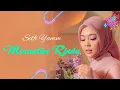 Download Lagu Selfi Yamma - Menuntun Rindu | Lirik