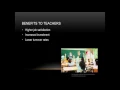 ASU Capstone Presentation