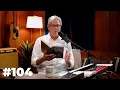 Download Lagu God Will Make A Way - Worship Wednesday with Don Moen #104