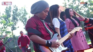 new monata santai all artis ramayana audio