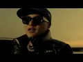 富岡金屬 - FAST CAR [Official Music Video]