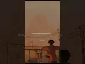 Download Lagu Rafa affar, hal hebat story' wa 🥺💔