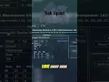 Pokemon Showdown Random Battles Damage Calculation