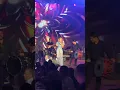 lebanon songs - maya diab asmar ya helou - maya nasri akhbarak