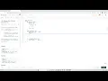 793 preimage size of factorial zeros function