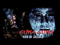 GUNA - GUNA ISTRI MUDA || FILM HOROR INDONESIA TERBARU 2025 full movie