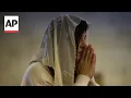 Christians in Israel fear harassment after nun attack and spitting incidents
