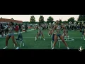Dancing Fleur De Lis |"Should've wore a bonnet"(21 Savage & Brent Faiyaz) |Mid South Massacre 2024 ✨