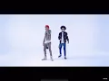Rolex! Rollie Rollie Official Music Video