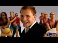Download Lagu DJ SMASH - Волна