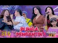 Lagu BUNGA PENGANTIN - ALL ARTIS SEO MUSIC LIVE AUTO JAYA MOBIL SEASON 2