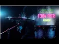 Download Lagu FEBBY PUTRI - Runtuh | Musik Cover | Rock Pop Punk | Lirik Musik