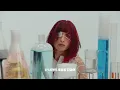 Jane Remover - Beauty Sleep 가사/해석