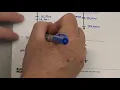 Eureka Math Grade 4 Module 1 Lesson 7 Problem Set