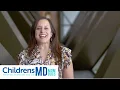 Managing Your Child s Pollen Allergy