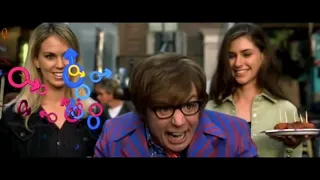Download All Austin Powers Theme Songs MP3