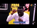 Download Lagu Passionate Worshiper, Minister Isaac Frimpong @ Boss Live Worship. Pure Worship