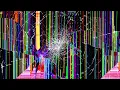 Lagu Hilarious Broken TV Screen Prank 2025 | Real Crack Screen Effect With Motion