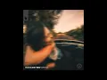 D.O.D & Izzy Bizu – Careful