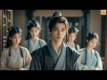 【Indo Sub】Kupikir Sedang Syuting, Ternyata Aku Benar-Benar Jadi Leluhur Pedang! #Full #Minidrama