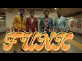 Download Lagu Street Fever – 70s Funk Party Mix | ElectricFunk Archives | Full 60 min