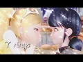 Download Lagu 7 rings / Ariana Grande - Chloe / Queen Bee / Antibug - [Miraculous AMV]