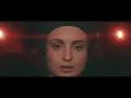 Barbara Pravi - Voilà - France 🇫🇷 - Official Music Video - Eurovision 2021
