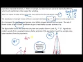 MDM4U 8 5 Repeated Sampling 1