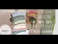 Download Lagu Tricots d'automne et présentation de mon livre de tricot !! Episode 39