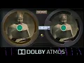 Download Lagu கவிதை பாடு குயிலே குயிலே... Ilayaraja super hit audio song HD Dolby 🔊💥. IsaiMani Official