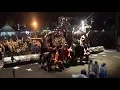 Download Lagu PERJALANAN HEBAT TAK TERLUPAKAN