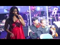 Zoobi Doobi Shreya Ghoshal Live (3 Idiots)